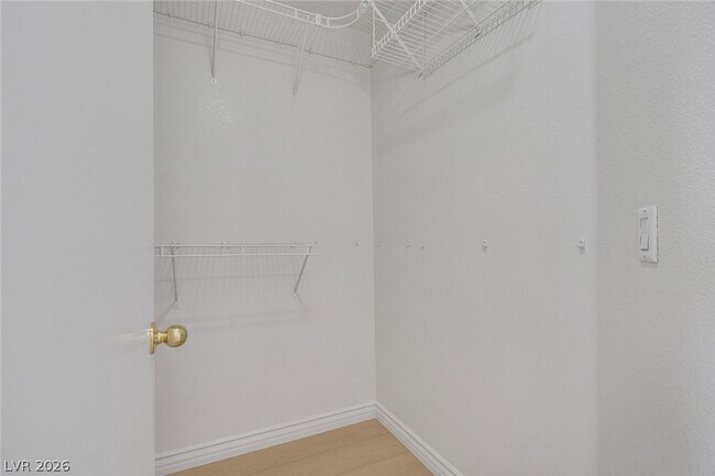 Building Photo - 8756 Harvest Valley Ave