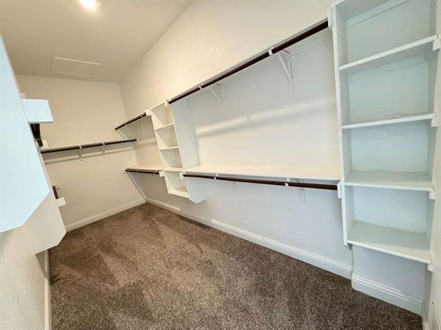 Building Photo - 15323 Mossy Oak Ln