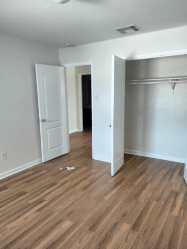 Building Photo - 18507 Morgans Forest Ln