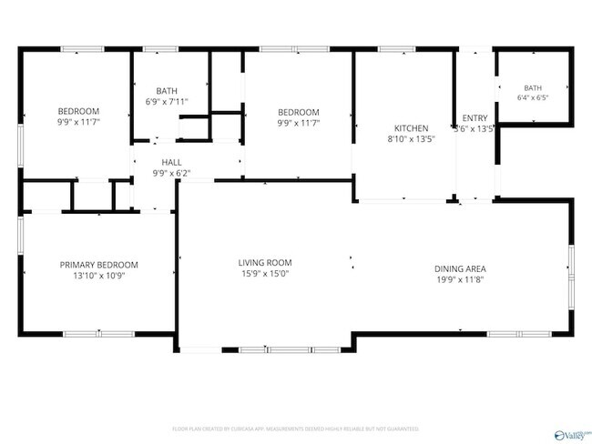 Building Photo - 312 Orange Cir
