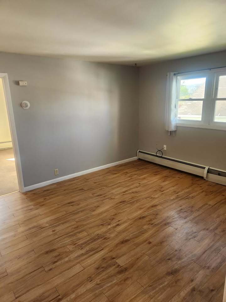 Building Photo - 505 Pittston Ave