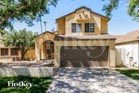 Building Photo - 5074 W Jupiter Way