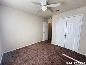 Building Photo - 10818 Mathom Landing