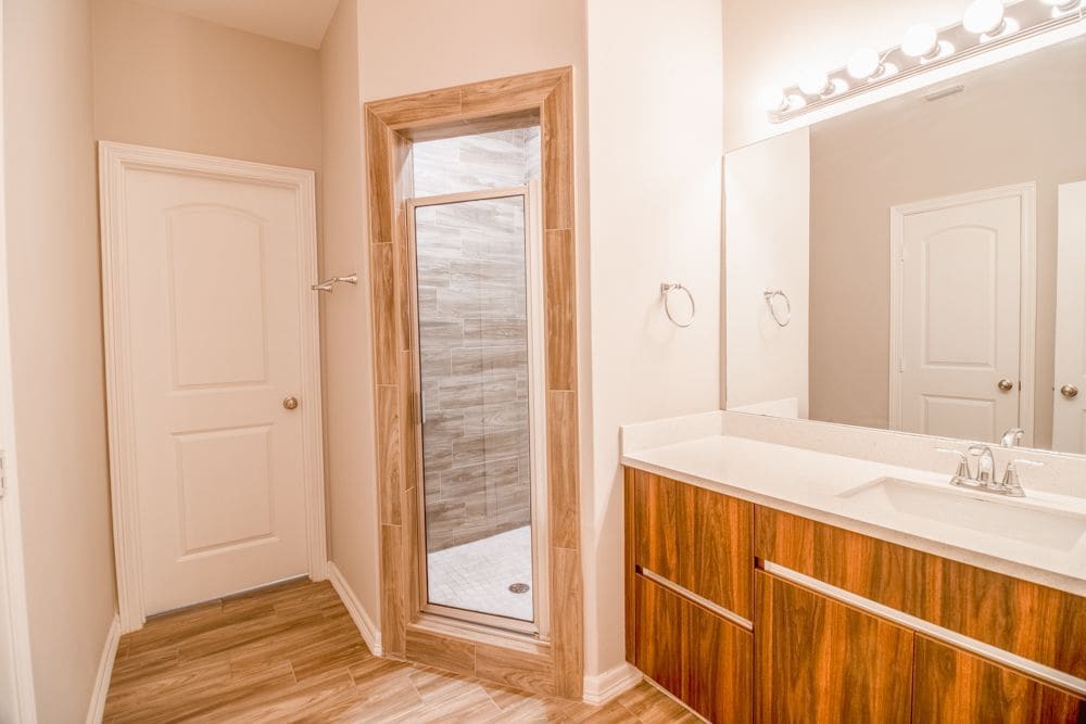 Building Photo - 905 W Sunset Valley St