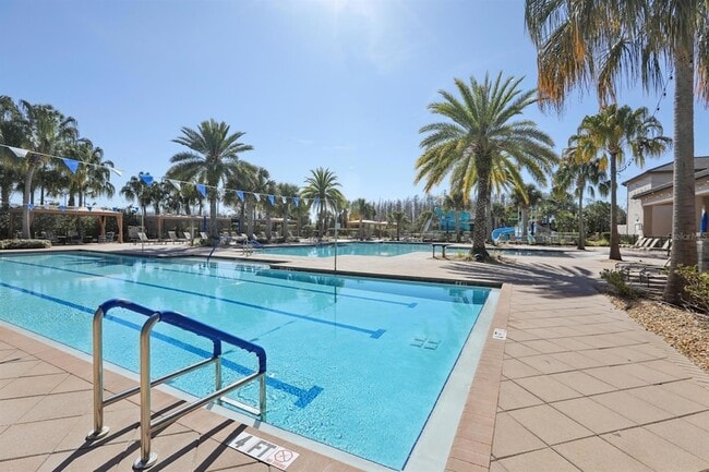 Building Photo - 2837 Tarragona Wy