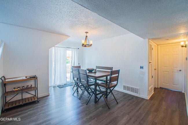 Building Photo - 7573 Le Conte Dr