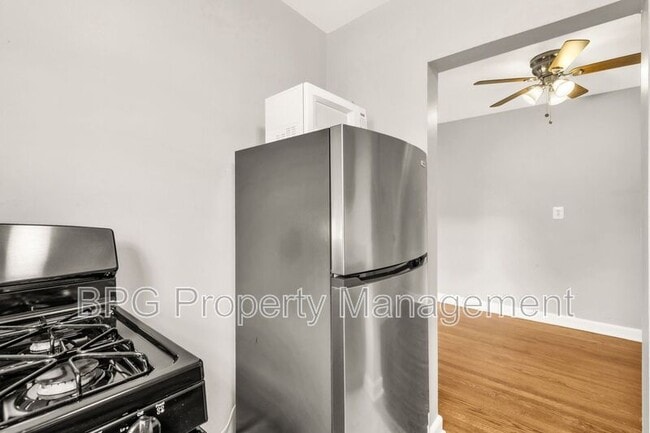 Building Photo - 5721 11th St N