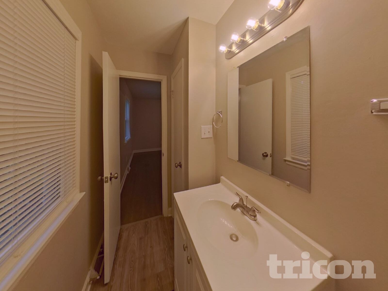 Building Photo - 6638 Brunning Glen Ct