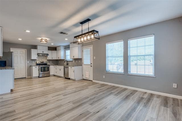 Building Photo - 4067 Gray Oak Pl