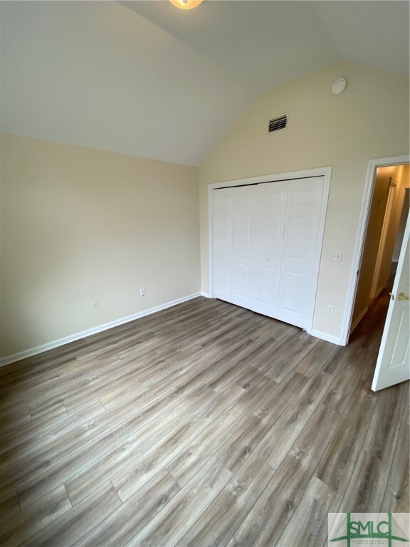 Building Photo - 117 Hopeland Dr