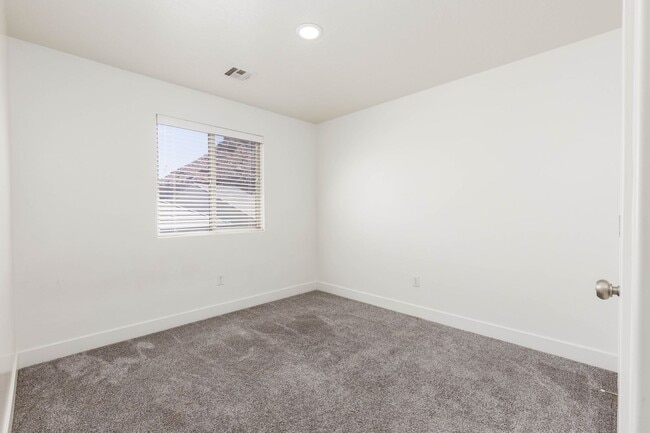 Building Photo - 5945 Firebird Wy