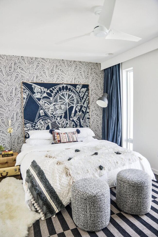 Building Photo - 341 Viburnum Way Ct