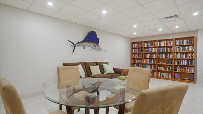 Building Photo - 3550 Galt Ocean Dr