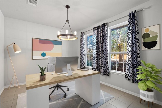 Building Photo - 104 San Matteo St