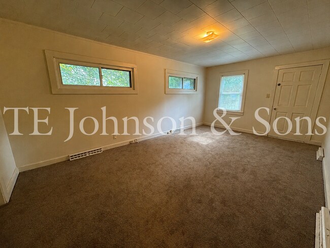 Building Photo - 3616 Harvard Rd
