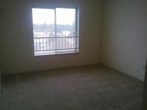 Building Photo - 2 bedroom in Burien WA 98166