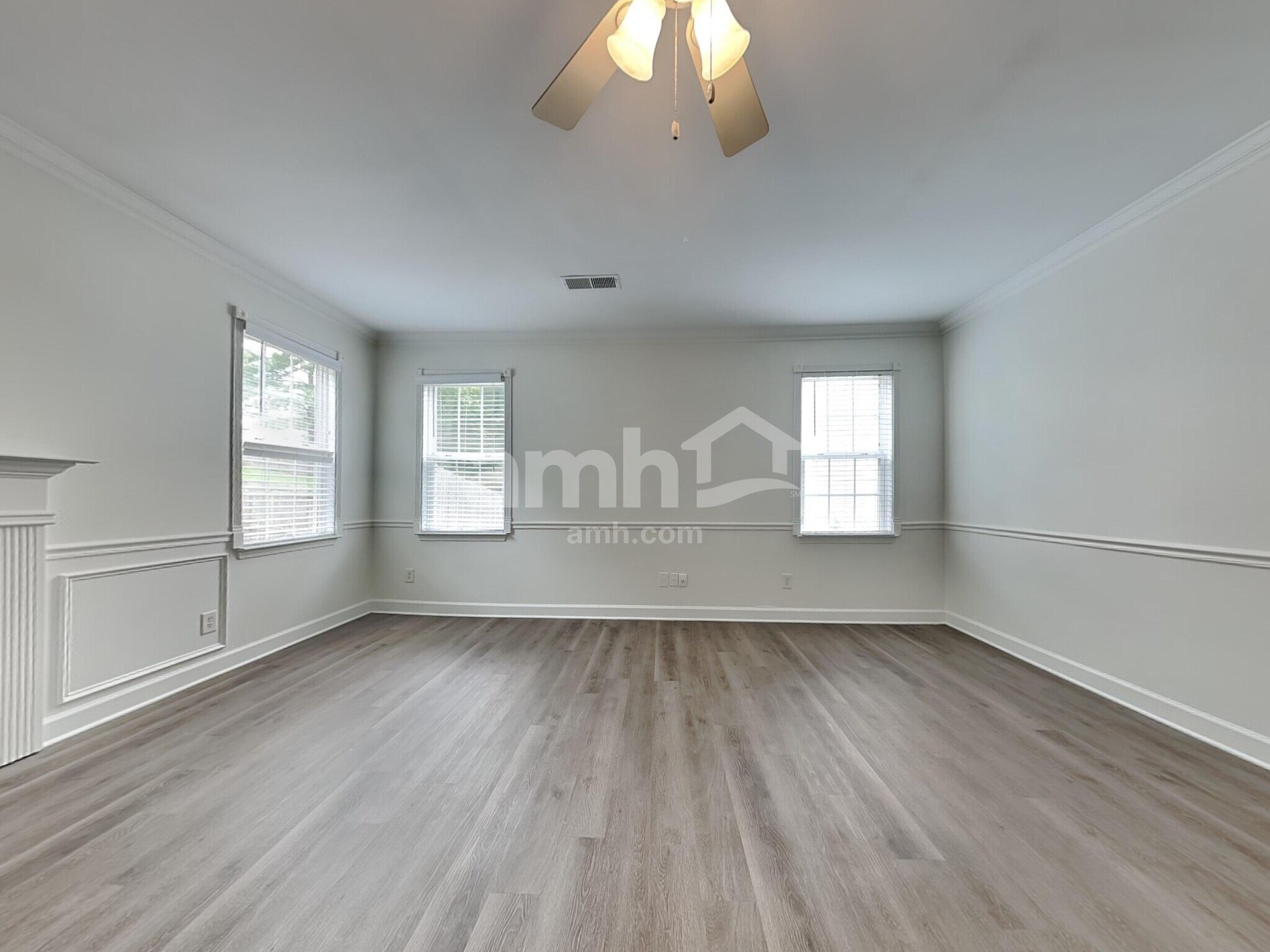 Building Photo - 5622 Falls Ridge Ln