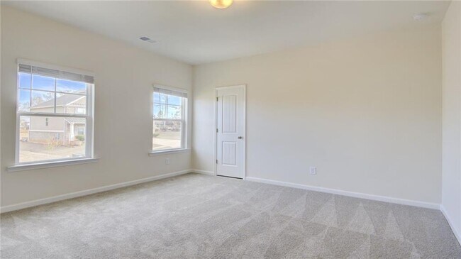 Building Photo - 5191 Woodline View Cir