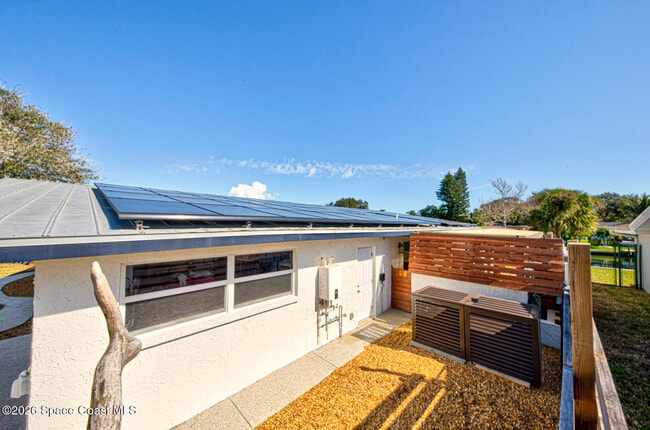 Building Photo - 30 Westview Ln