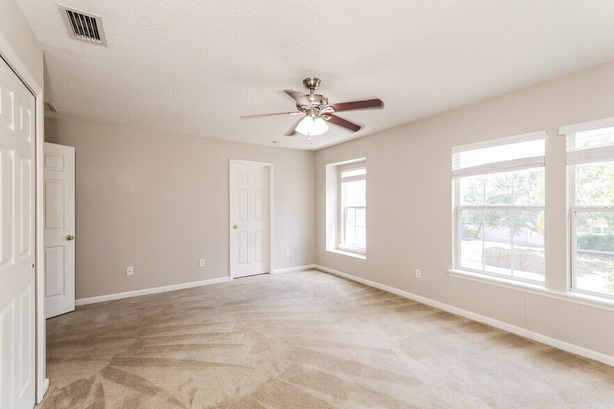 Building Photo - 150 Bedstone Drive