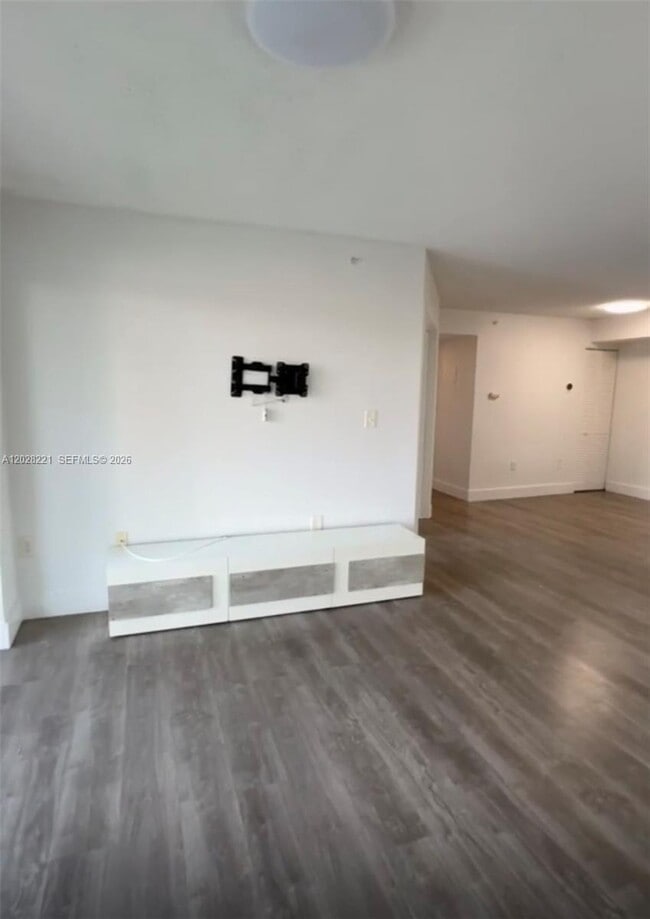 Building Photo - 4420 NW 107th Ave