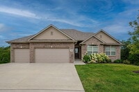 Building Photo - 5200 Shoal Creek Ct