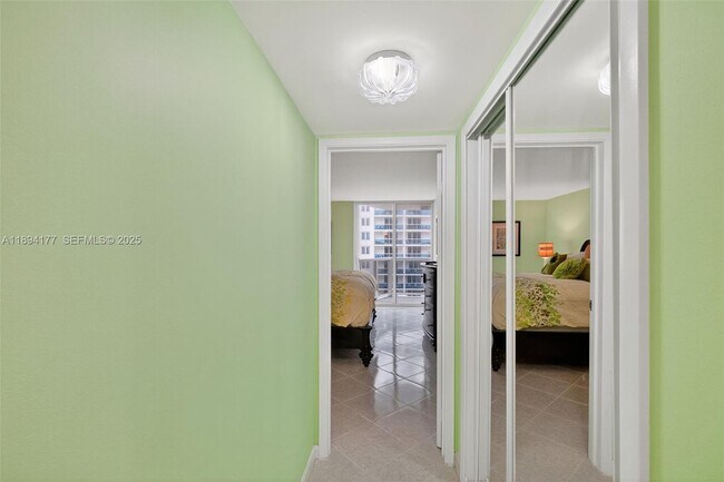 Building Photo - 2401 Collins Ave