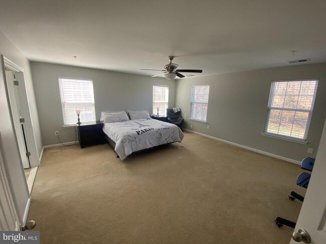 Building Photo - 2716 Lake Forest Dr