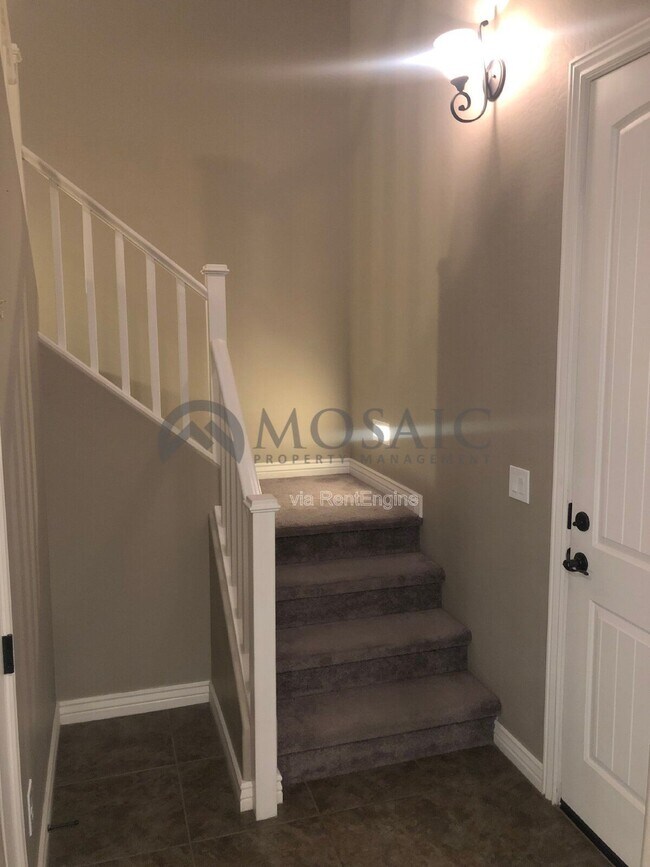 Building Photo - 3717 E Galveston St