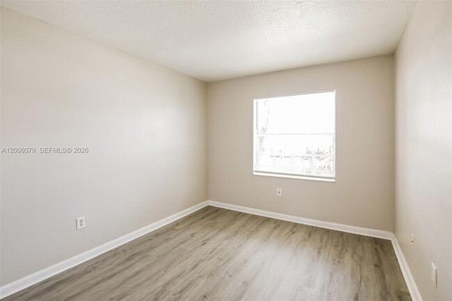 Building Photo - 14484 SW 174th St