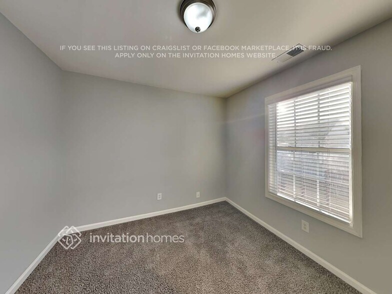 Building Photo - 6633 Copper Ct