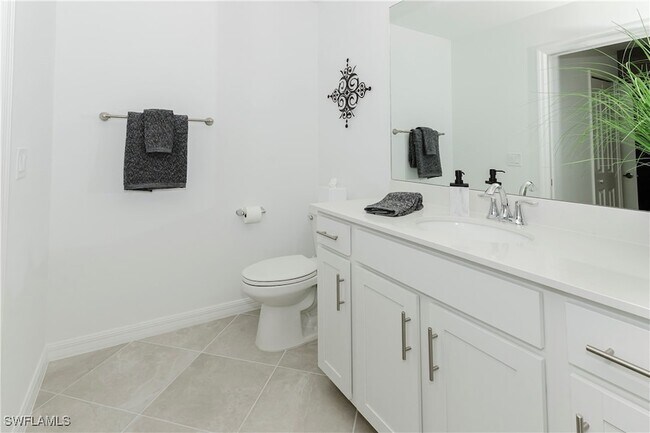 Building Photo - 5583 Double Eagle Cir