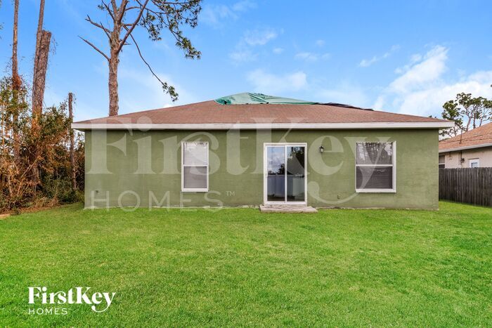 Building Photo - 1057 Cassia St