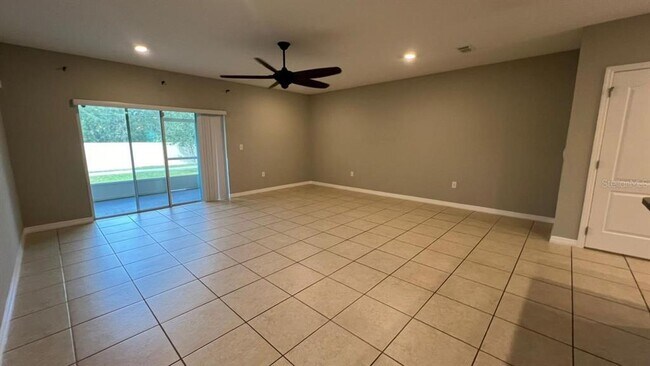 Building Photo - 4805 Coral Castle Dr.