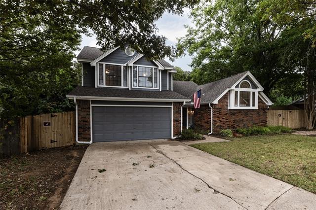 Building Photo - 561 Dove Creek Cir