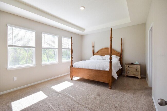 Building Photo - 16926 Harvest Moon Way