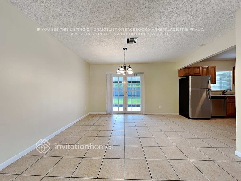 Building Photo - 1110 Concert Way