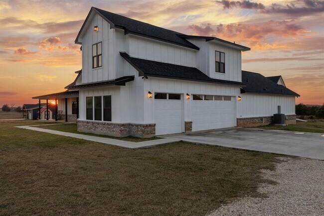 Primary Photo - 479 Brown Rd