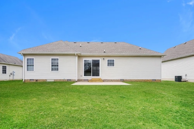 Building Photo - 315 Brandywine Ln