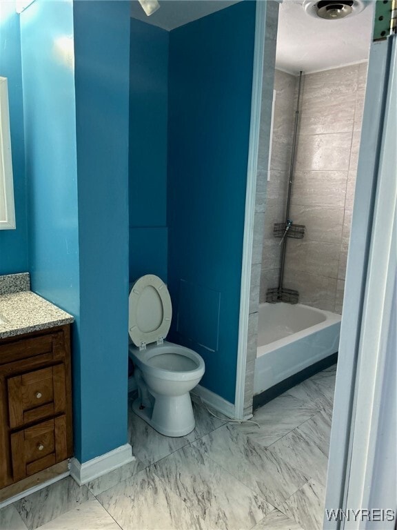 Building Photo - 203 W Delavan Ave