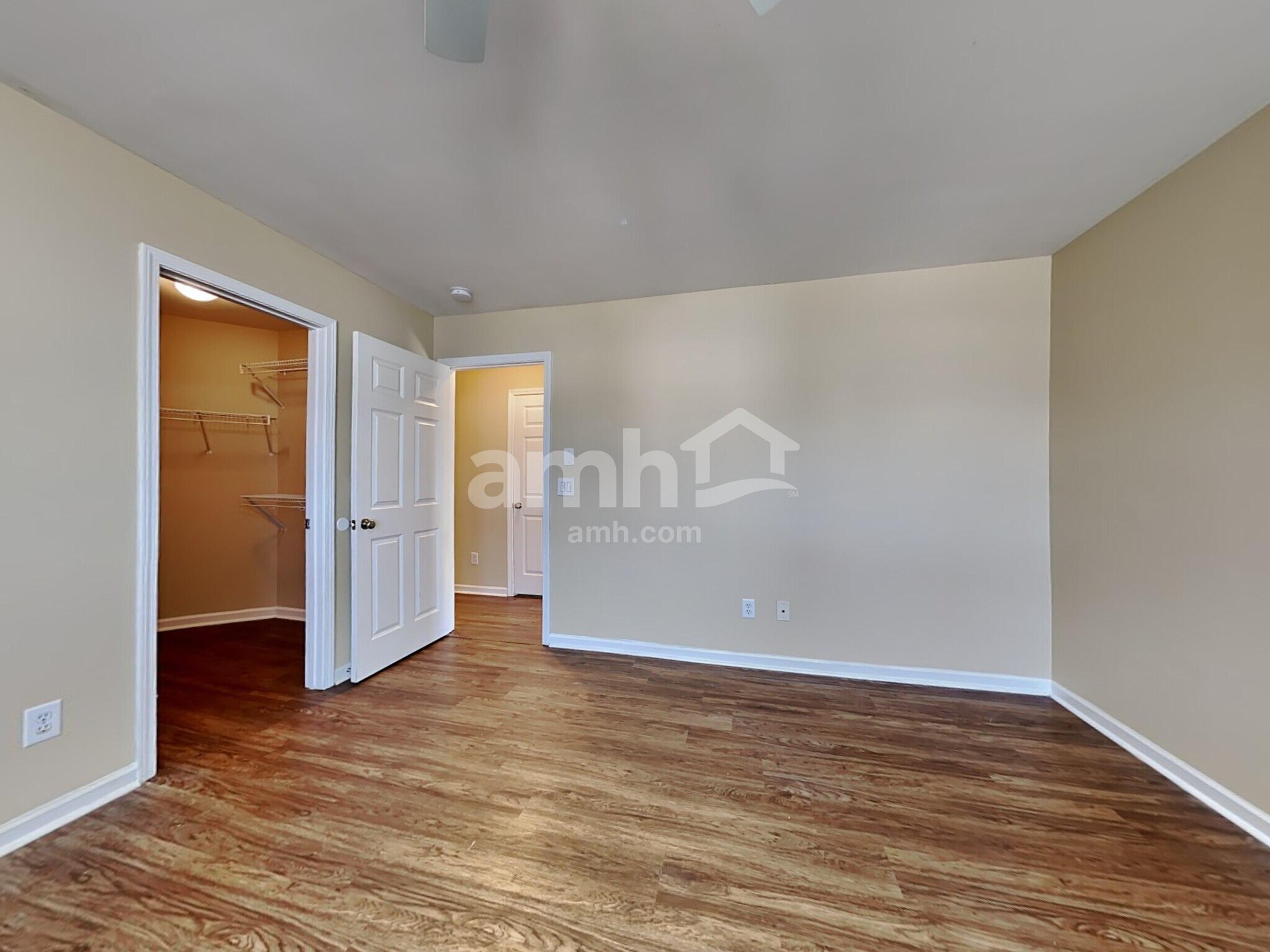 Building Photo - 225 Two Forts Rd