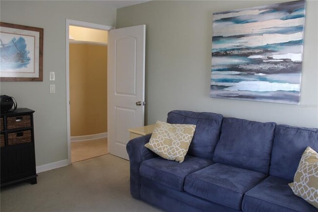 Building Photo - 335 Windrush Loop