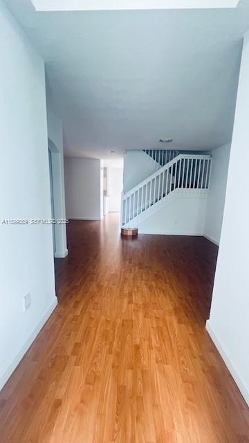 Building Photo - 7611 NW 115th Ct