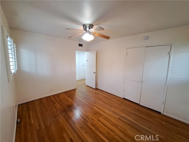 Building Photo - 20121 Comanche Ave