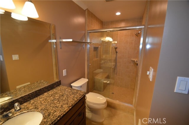 Building Photo - 1415 Broadway