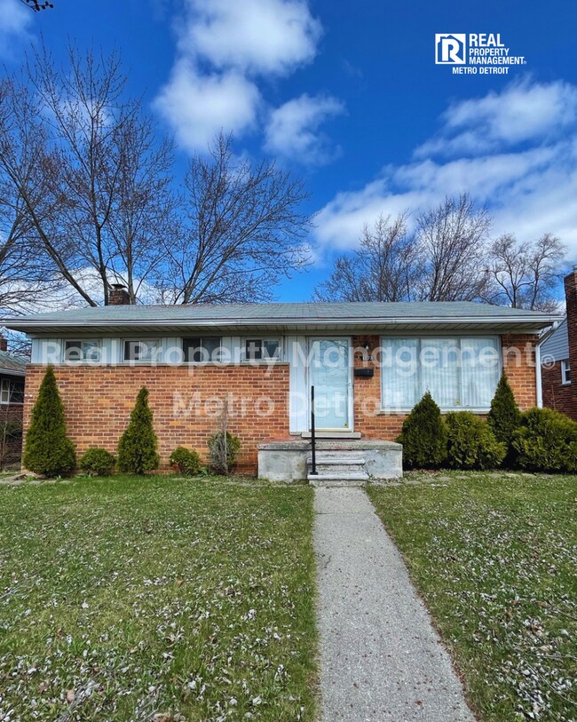 Building Photo - 1173 Featherstone Rd