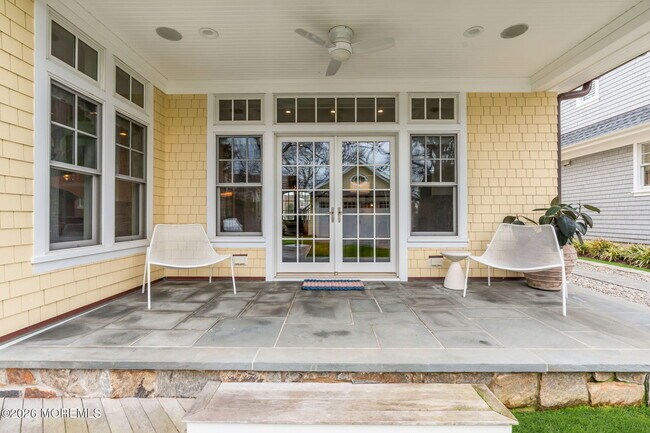 Building Photo - 218 Worthington Ave