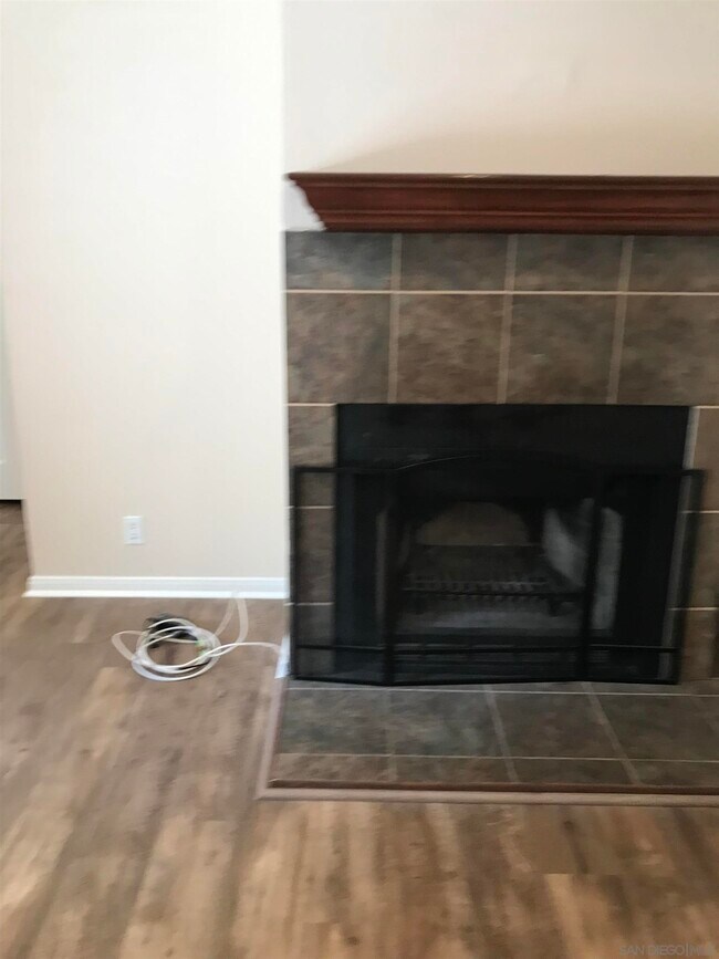 Building Photo - 2123 Alpine Glen Pl