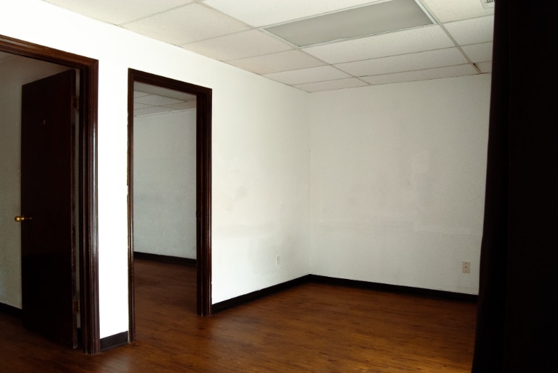 Building Photo - 15626 Silver Ridge Dr