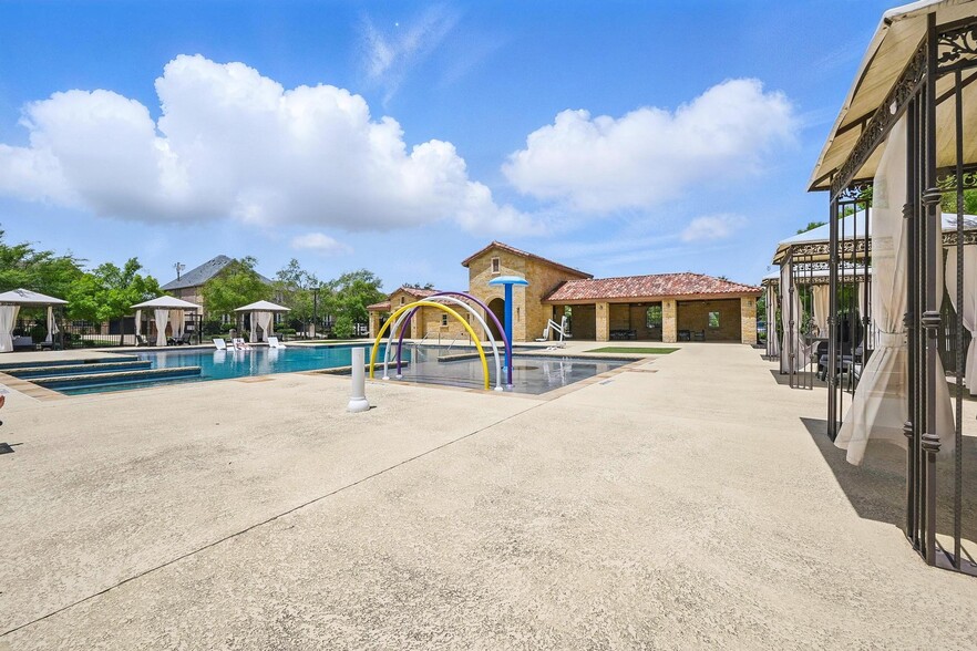 Building Photo - 3604 Mendocino Trl